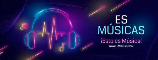 Letra de Yo Dudo Que Con El de Castro Cristian   Video para cantar | esMusicas