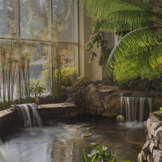 Descubre el encanto de Quito entre negocios, bienestar y descanso. | JW Marriott Hotel Quito