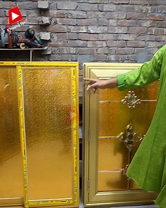 263K views · 2.3K reactions | #shoppingtips #zaradoor #temperedglassdoor #glassdoor #door #window | Shopping Tips | Facebook