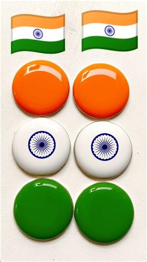 mara mulk mara mulk #varilshort #indianflag #youtubeshorts ll