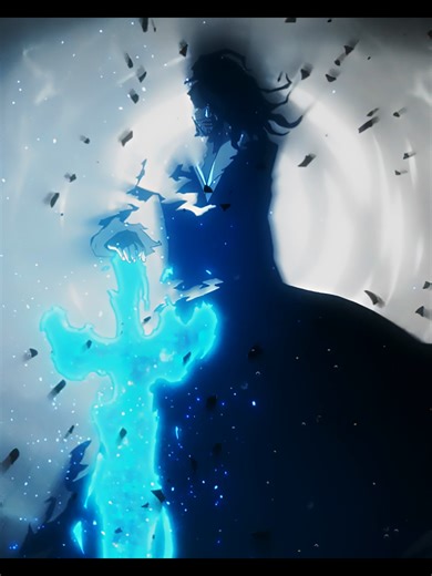 The blade is me . . . Music: suffocation - crystal castles Tags: #bleach #ichigokurosaki #ichigo #bleachanime #animeedit zangetsu's conclusion was too good