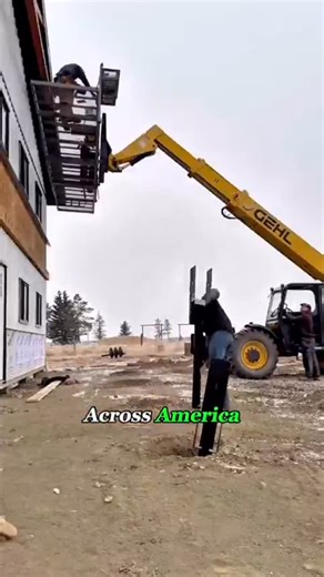 Nonwells City Projects Ltd on Instagram: "Combining steel, wood, and concrete in house construction creates a strong, durable, and aesthetically pleasing structure. Concrete provides a solid and stable foundation, steel adds high tensile strength and resistance to heavy loads, while wood introduces flexibility, warmth, and natural beauty to the design. This hybrid construction approach improves structural performance, enhances energy efficiency, and allows for faster and more flexible building m