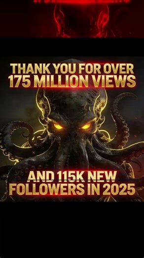 Thank you! 🖤🤘🏼