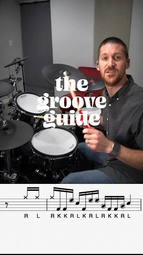 170K views · 3.5K reactions | IG Drummer (@ chontosdrumlessons)...