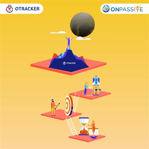 5.7K views · 3K reactions | Understand, analyze, and optimize your...