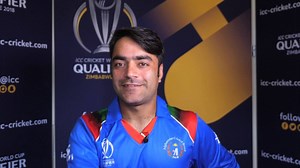 91K views · 54 shares | Make sure you follow Rashid Khan's example and download the ICC app for the latest scores and highlights! You can download for free by just using the links below! ⬇️ App store ➡️ bit.ly/ICC-ios Android ➡️ bit.ly/ICC-Android | ICC - International Cricket Council | Facebook