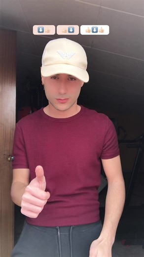 Trend Chévere 👍🏻👍🏻 #tutoriales #trendd #chevere #fyp