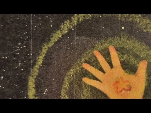 ฝัน slot machine draft 1 (ส่งงานครูยอด)