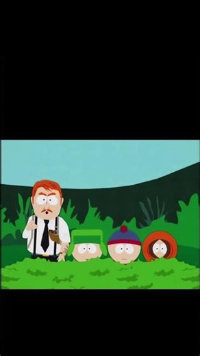 Lars Ulrich can't afford the pool!!! SOUTH PARK FUNNY MOMENTS #shorts #short #shortvideo