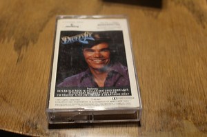 Dickey Lee - Dickey Lee