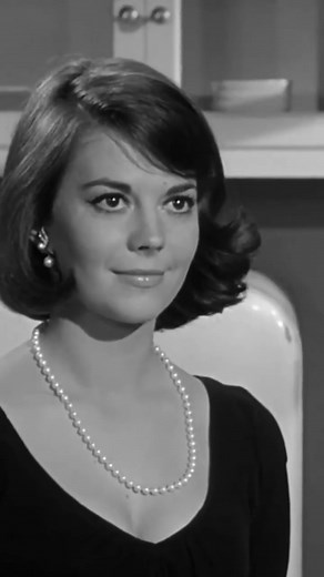 182K views · 6.8K reactions | Steve McQueen | Film Perfective | Facebook