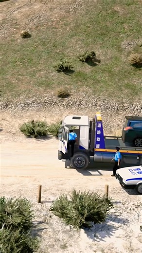 GTA Online Heist Gone WRONG – Epic Fails! 😂💥Part 198#GTA5Roleplay#GTACommunity#GamingUSA #NextGenGTA