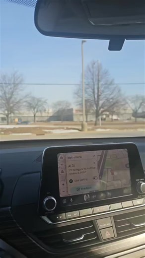 🖤💚Linz🖤💚 (@13danzig13)’s videos with original sound - Damien Hebbard456