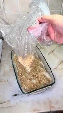 Julietta No-Bake Cake cooking recipes #julietta #recipe #cake #nobake #quick