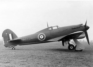 Hawker Tornado - Alchetron, The Free Social Encyclopedia
