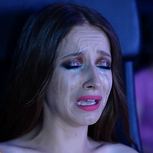 203K views · 175 reactions | Memories of girls embarrassing stories and funny moments: | 123 GO | Facebook