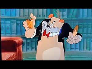 Best of Spike “get-(hits)”.