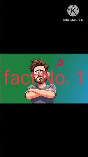 “विज्ञान के वो फैक्ट्स जो तुम्हारा दिमाग हिला देंगे!🤯⚡”#ScienceFact #AmazingFact#ViralShort #Science