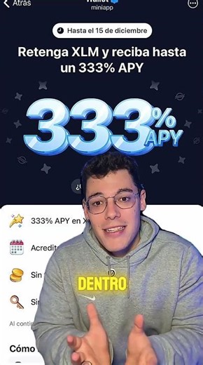 How can you own cryptocurrencies and do everything you need from the Telegram app?