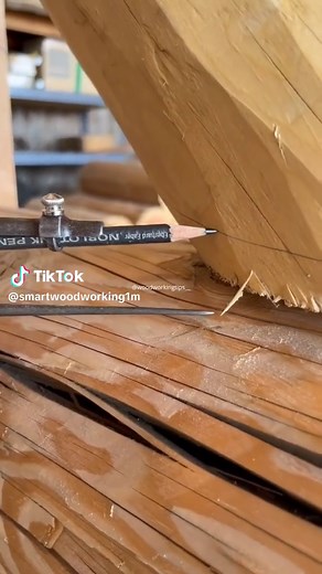 Essential Woodworking Tips for Accurate Measurements