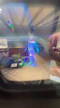 Snapchat SPECTACLES, ecco cosa SI VEDE!