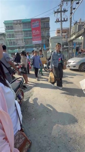 หวานเจี๊ยบนาวบอก ยิ้มเก่งขึ้นเยอะนะเรา 🫶🫶🫶🫶🫶🫶@@เจษฎา นาว