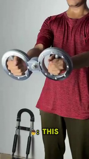 Spinning Rotator Burn Machine,12LB Arm and Shoulder Strength Training for Home and Gym Workouts and Rehabilitation,forearm strengthener, Arm Workout Equipment for Men and Women，Popular products of Tiktok