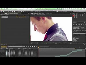 Color grading avec un outil gratuit ultra performant