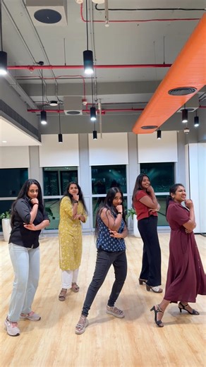 #muttakalakki #trending #dancing #shorts ❤️