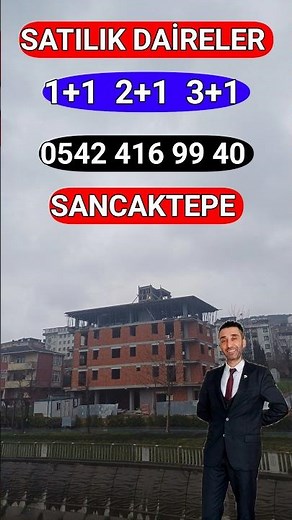 Acil sahibinden satılık daireler Sancaktepe- #acilsatılık #ev #emlak #keşfet #sahibinden #konut