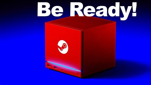 Steam Data Reveals the $30 "Sweet Spot" is Beating $70 AAA Games