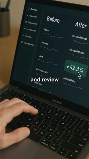Turn Any Intake Form Into a Project Plan in 3 Minutes