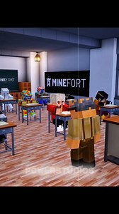 289K views · 6.7K reactions | Math Tests Be Like ☠️ | Turbo Gaming | Facebook