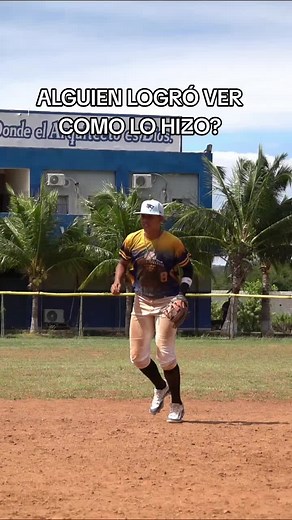 Cuentas recomendadas