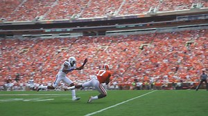 FINAL || Clemson 48, Furman 7. As Coach Swinney said: "We got better as the day went on and settled in. The biggest thing was complimentary football -- offense, defense and special teams. It was good to knock the rust off." On to A&M! | Clemson Football