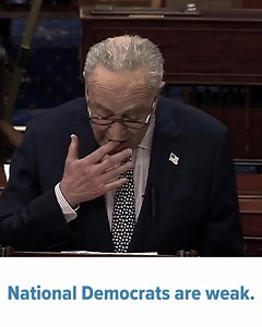 Special election coming up! Let's return Alan Grayson to office—a fighter who can stand up to Trump like no other. In Congress, I wrote more bills and passed more amendments into law than any other member of the House. I was one of the first members of Congress to fund my campaigns with only contributions from small donors—no corporate PAC money. I hope you'll join me in this campaign for justice and equality. Together, you and I can fight back against Ron DeSantis and Donald Trump, and restore 