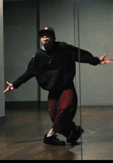 Final Dance Choreography of 2023