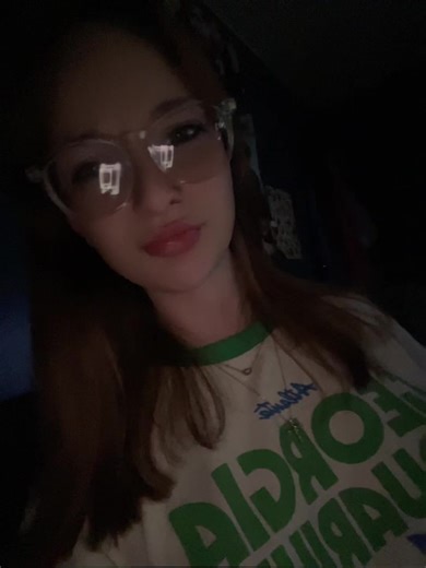 Kay 🦈 (@theonlyyy_kaylee1)’s videos with original sound - 1prettyanonymousgirll