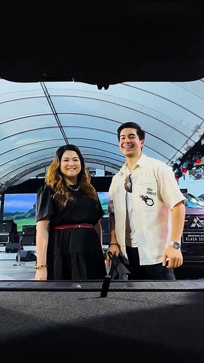 46K views · 235 reactions | Discover space and freedom with the all-new Mitsubishi XFORCE! Test drive one NOW at your nearest Mitsubishi Motors dealership nationwide! #XFORCETour #MitsubishiXFORCE #MitsubishiMotorsPH | Mitsubishi Motors Philippines | Facebook