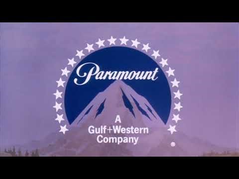Paramount Pictures (Serial)