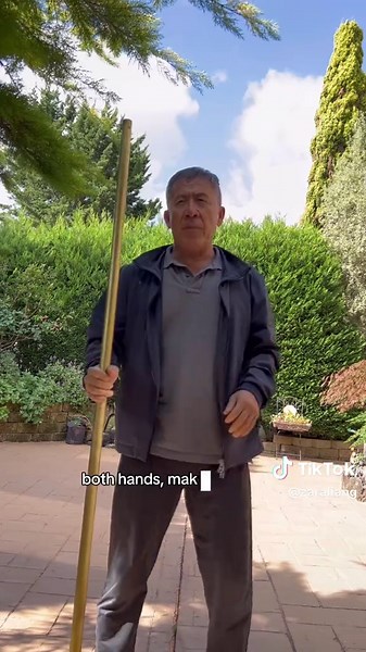 Swing Dance Tutorial: Master the 360 Degree Move