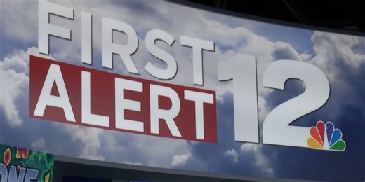 WSFA celebrates 70 years of weather coverage