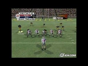 NCAA Football 06 Sports Video_2005_06_08_1