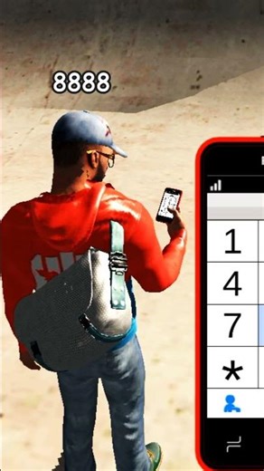 #indian bike driving 3D game new zip code #shorts #subscribe #like #gaming #games #automobile