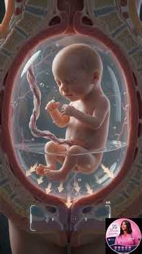Preterm Premature Rupture of Membranes (PPROM) Explained