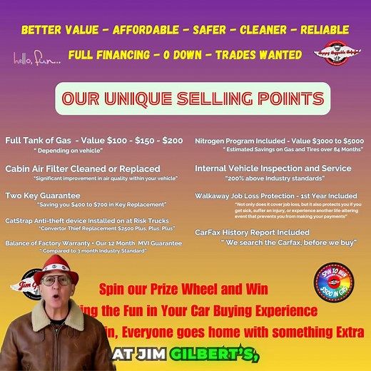  FREE WINTER TIRES  Less than $154/week All In, Drive it Away / $0...