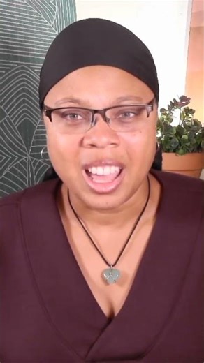 Can empathy help me avoid pointless arguments