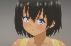 Сообщество Steam :: Руководство :: Summer Life in the Countryside Full Guide