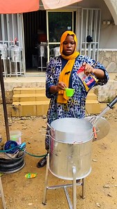 9.4K views · 108 reactions | Fabricated popcorn machine . Use only gas. Comes with 3meter high pressure gas hose and free gas lighter . Price : 65,000 Available for pick up and delivery in our lagos and kaduna office. Kaduna office : 07013987816 Lagos office : 08123259127 | Nafs kitchenco Enterprise | Facebook