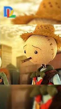 The dark truth behind the cartons of milk you drink every day.